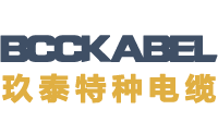 朱雀网国产高柔性拖链电缆厂家