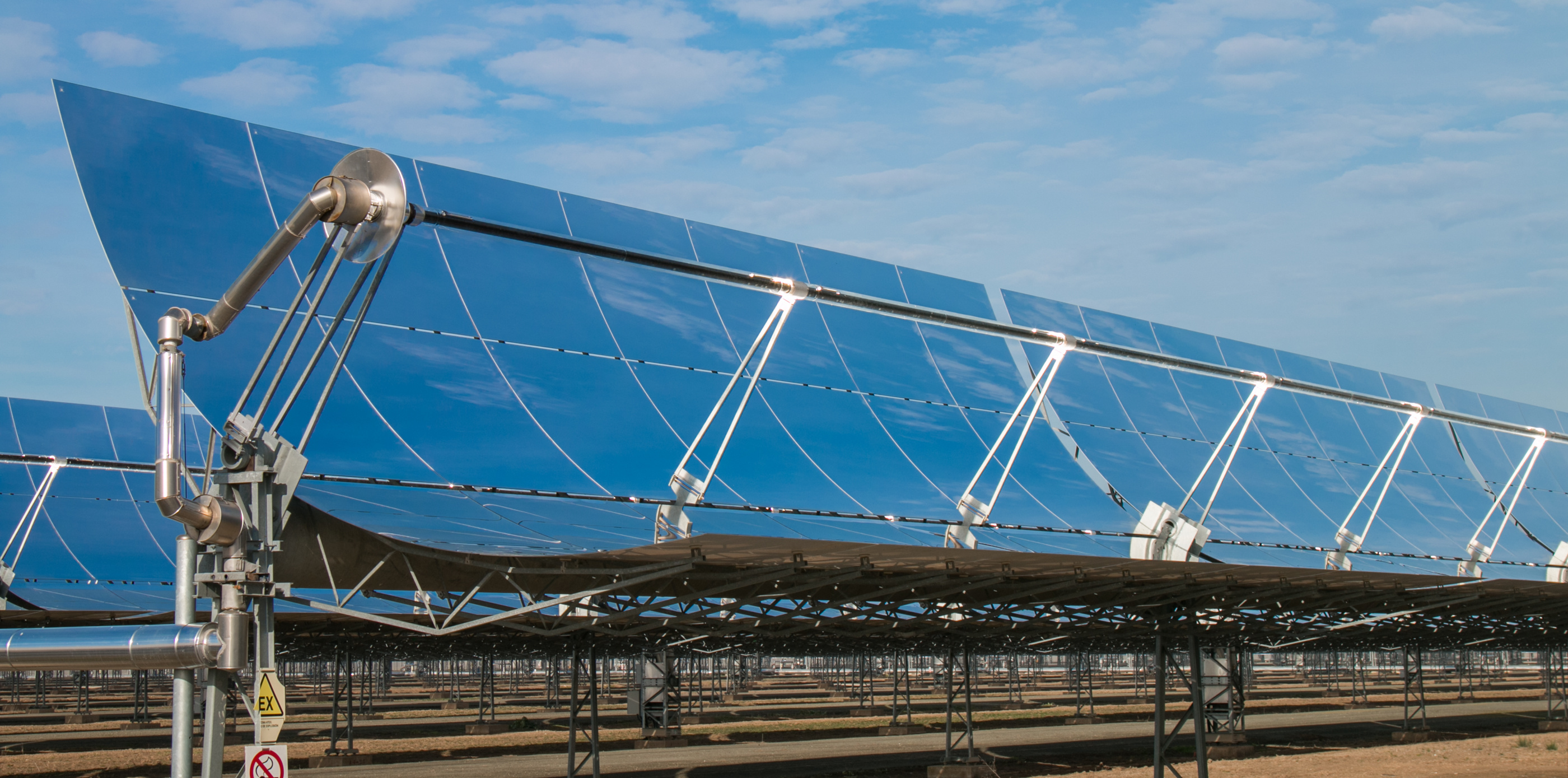 热太阳能(图1) Termosolar.jpeg