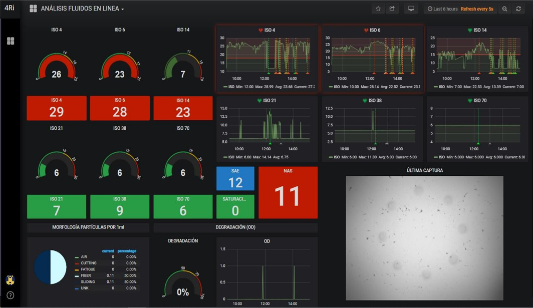 热太阳能(图2) 图片4.png