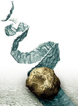 Buenas prácticas tribológicas para evitar el desgaste de maquinaria 良好的摩擦学实践,以防止机械磨损